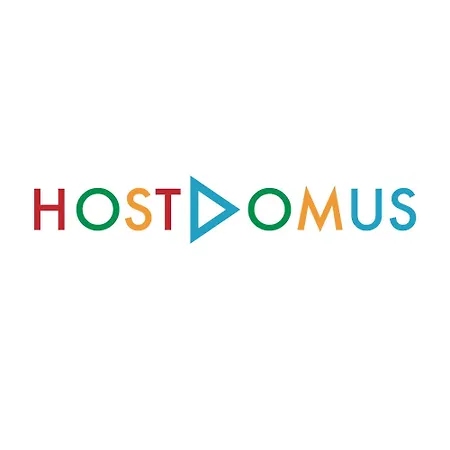 Hostdomus - Color * Sestrières